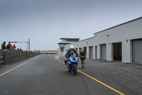 7th-March-2020;Anglesey-Race-Circuit;No-Limits-Track-Day;anglesey-no-limits-trackday;anglesey-photographs;anglesey-trackday-photographs;enduro-digital-images;event-digital-images;eventdigitalimages;no-limits-trackdays;peter-wileman-photography;racing-digital-images;trac-mon;trackday-digital-images;trackday-photos;ty-croes